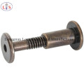 Hexagonal Socket Bolt Connector Bolt